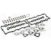 Jeu de joints, culasse ELRING 707.800