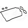Jeu de joints, cache culbuteurs ELRING 574.610