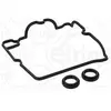 Jeu de joints, couvercle de soupape 574.710 Elring 574.710