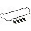 ELRING Joints d'étanchéité, couvercle de culasse pour MAZDA: 3, 6, CX-5 (Ref: 644.300)
