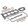 Jeu De Joints Complet, Moteur 657.250 Elring Hyundai; Kia Elring 657.2...