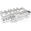 ELRING Pochette de joints haut moteur (Ref: 656.390)