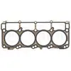 Joint de culasse ELRING 314.350