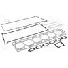 Jeu De Joints, Culasse 767.610 Elring Elring 767.610