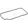 Joint de carter d'huile ELRING 851.210