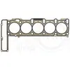 Joint De Culasse 295.970 Elring Elring 295.970 Ssangyong