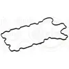 Joint de carter d'huile ELRING 838.080