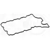 Joint de carter d'huile ELRING 838.100