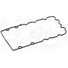 Joint de carter d'huile ELRING 838.130