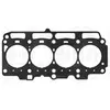Joint De Culasse 837.860 Elring Lexus; Toyota Elring 837.860
