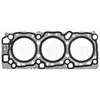 Joint De Culasse 834.250 Elring Chrysler; Dodge Elring 834.250