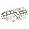 Jeu de joints, culasse ELRING 482.520
