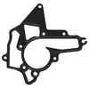 Elring 809.284 Refroidissement moteur