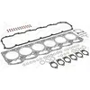 Jeu de joints, culasse ELRING 478.880