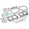 Pochette de joints moteur ELRING 445.010