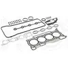 ELRING Pochette de joints haut moteur pour NISSAN: Juke, Qashqai (Ref: 476.380)