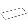 ELRING Joint couvre culbuteurs pour FORD: Transit/Tourneo (Ref: 476.620)