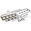 Pochette moteur complète 694.350 Elring 694.350