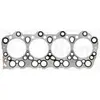 Joint de culasse ELRING 782.870