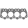 Joint de culasse ELRING 782.860