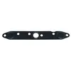 Joint de carter de moteur de ventilation 279.100 Elring 279.100