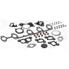 ELRING Pochette de joints haut moteur pour VOLKSWAGEN: Transporter, Touareg (Ref: 515.332)