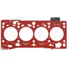 ELRING Joint de culasse pour VOLKSWAGEN: Transporter, Crafter & MAN: TGE (Ref: 298.111)