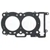 Joint De Culasse 784.950 Elring Bmw Elring 784.950