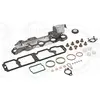 Jeu de joints, culasse ELRING 795.100
