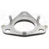 ELRING Joint, compresseur pour HONDA: Civic, CR-V, Accord (Ref: 441.840)