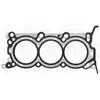 ELRING 440.520 Joints