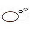 ELRING 793.420 Kit d'assemblage, pompe à carburant