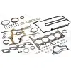 Pochette de joints moteur ELRING 793.430