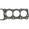ELRING Joint de culasse pour KIA: Opirus & HYUNDAI: ix55, Genesis, Equus (Ref: 794.770)
