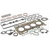 Jeu de joints, culasse ELRING 794.530