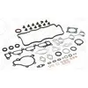 ELRING Pochette de joints haut moteur pour HYUNDAI: Accent, Getz, Matrix (Ref: 796.480)