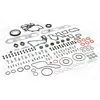 ELRING Pochette de joints moteur pour PORSCHE: Boxster, 911 (Ref: 798.100)