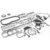 Pochette de joints moteur ELRING 801.180