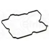 Elring 508.010 Joints