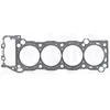 Joint de culasse ELRING 868.490