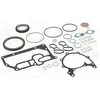 Collier de serrage, échappement DINEX 21850