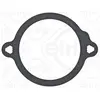 Joint d'étanchéité, thermostat ELRING 851.580