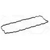 Elring 792.230 - Joint, carter d'huile