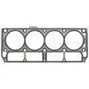 Joint de culasse ELRING 475.625