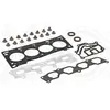 ELRING Jeu de joints (culasse) 375.401