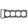 ELRING Joint de culasse pour MITSUBISHI: Shogun, Pajero, Montero (Ref: 484.240)