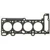 Joint de culasse ELRING 520.890