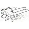 ELRING Pochette de joints haut moteur pour HYUNDAI: H1 & KIA: Sorento (Ref: 508.190)