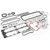 ELRING Pochette de joints moteur pour IVECO: Daily (Ref: 814.290)
