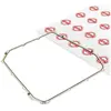 Elring 451.351 - Joint pour Carter d'huile - Transmission Automatique